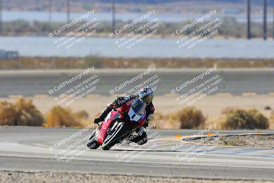 media/Jan-13-2025-Ducati Revs (Mon) [[8d64cb47d9]]/3-B Group/Session 2 (Turn 14)/